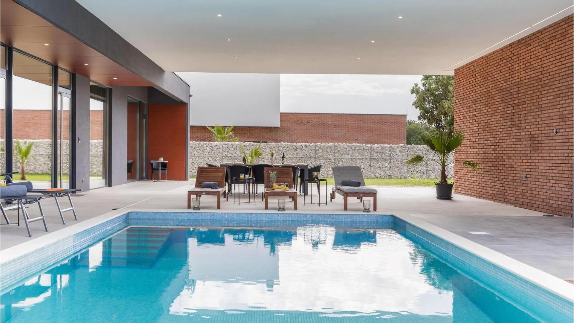 Stunning Home In Liznjan With Wifi 0*,  Croatia