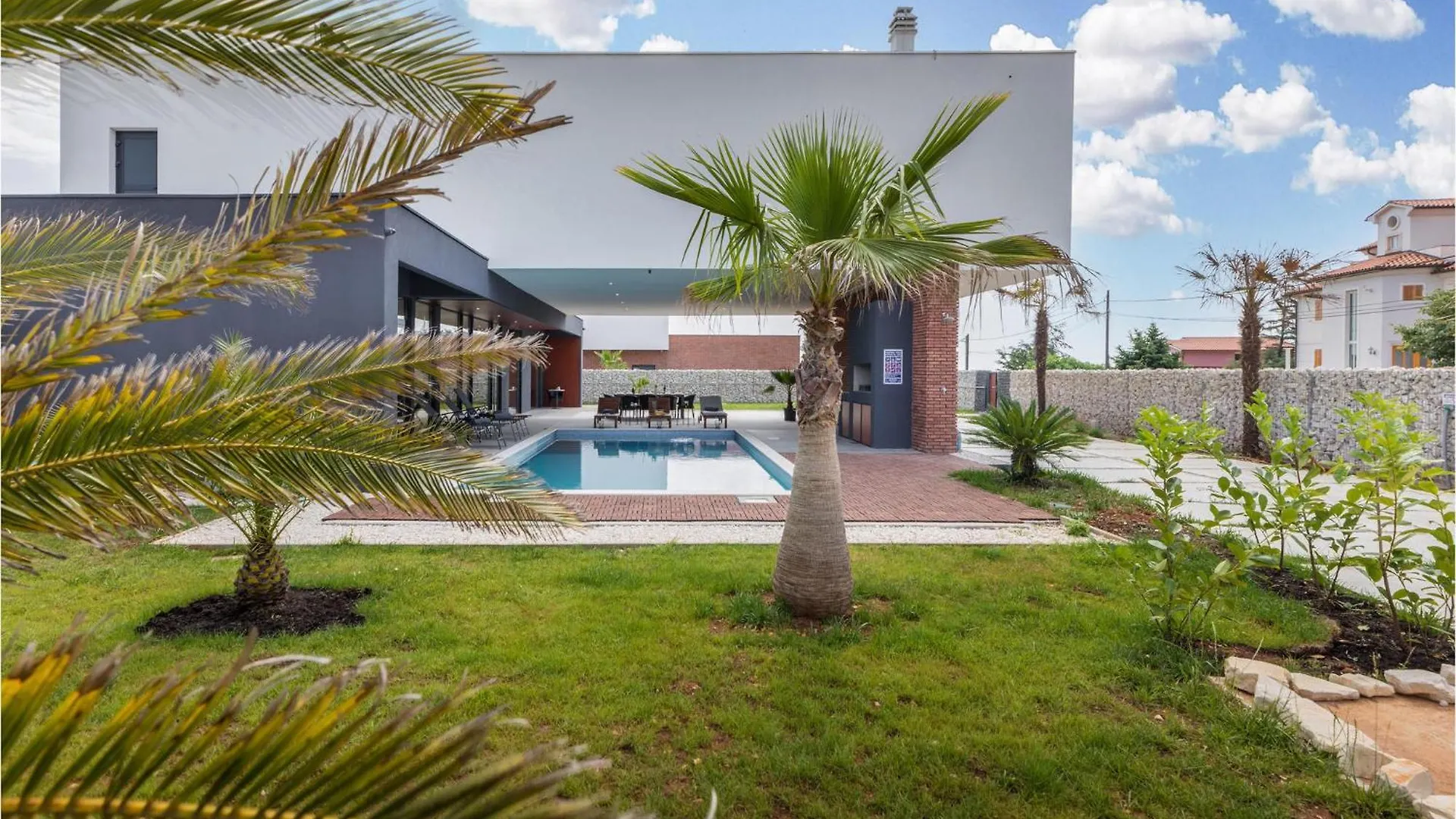 Stunning Home In Liznjan With Wifi Croatia