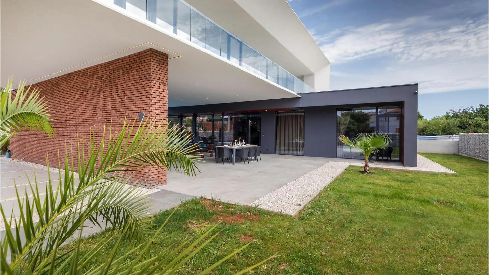 Holiday home Stunning Home In Liznjan With Wifi Croatia
