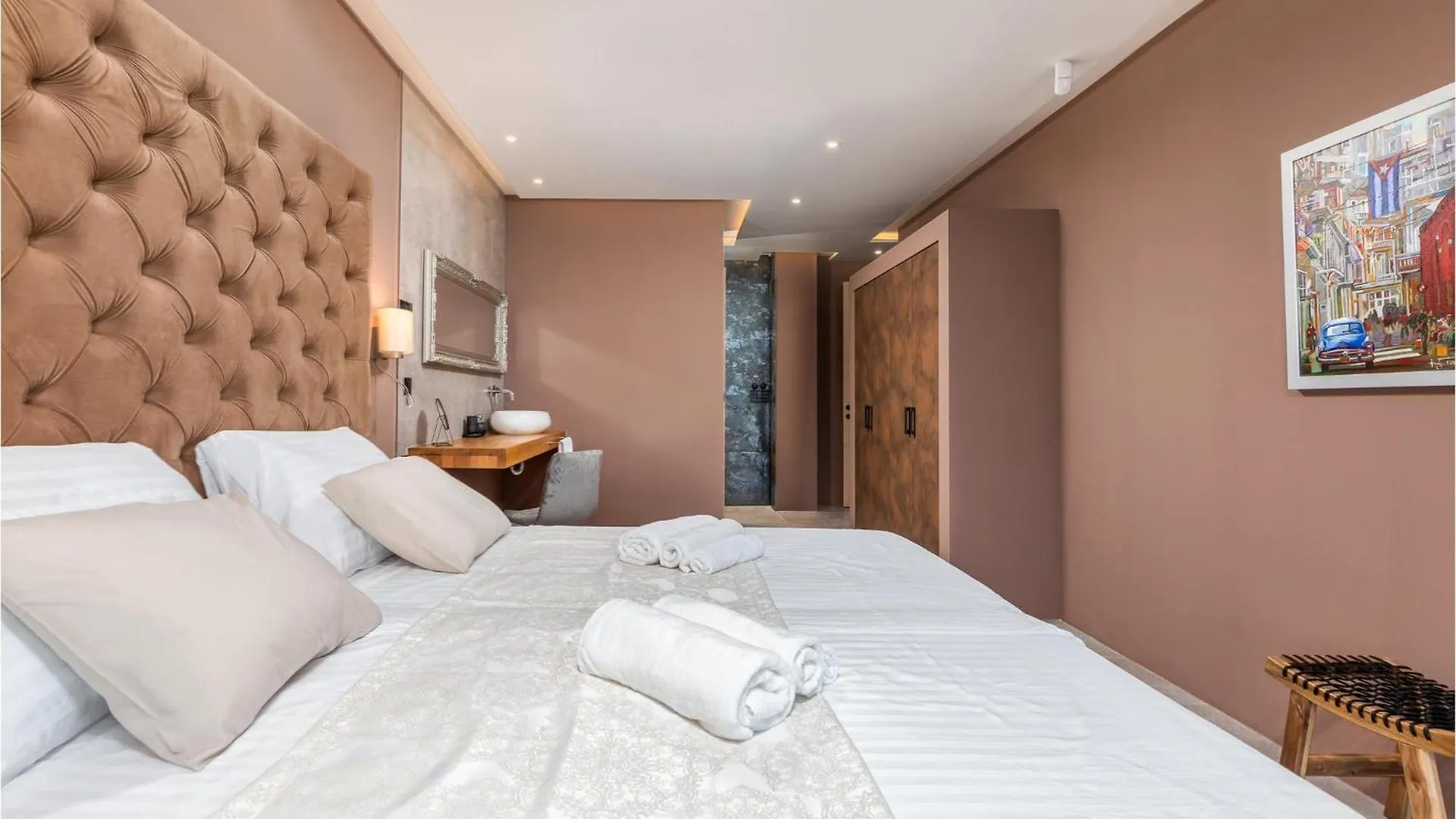 Stunning Home In Liznjan With Wifi 0*,