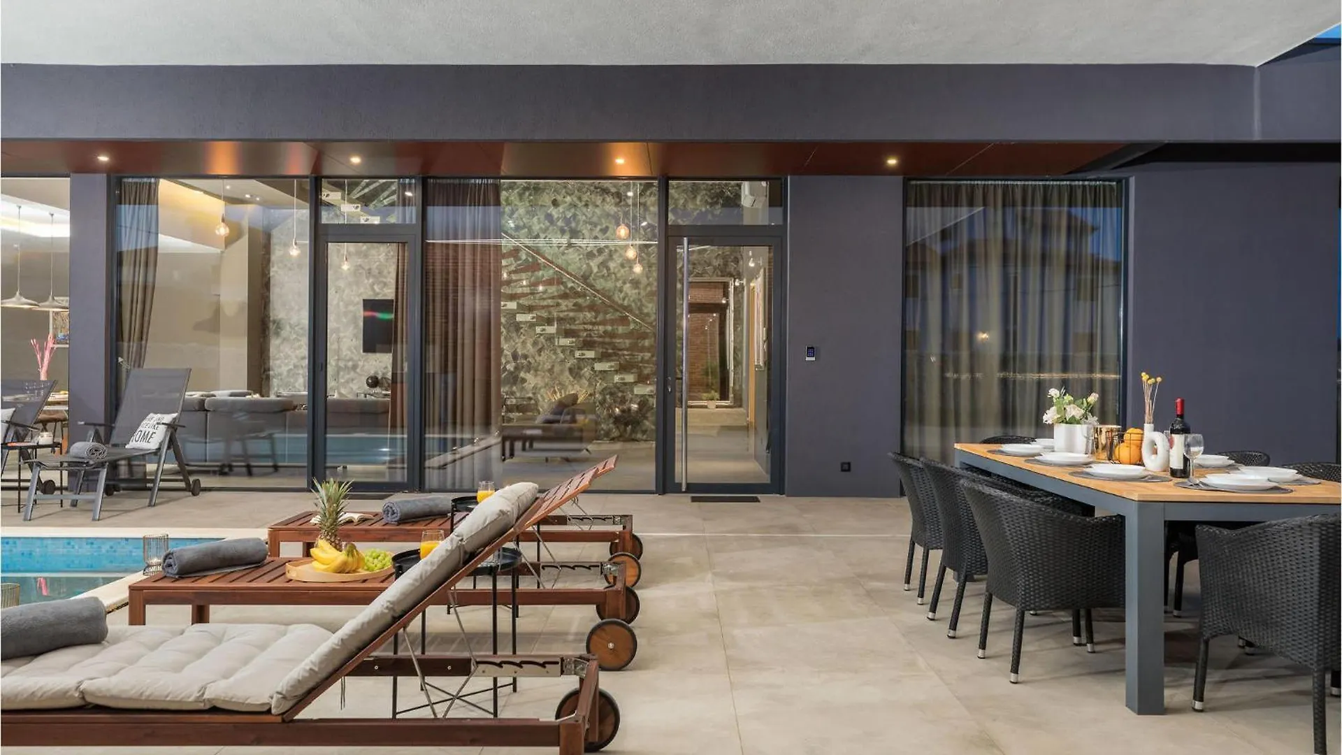 Stunning Home In Liznjan With Wifi Croatia
