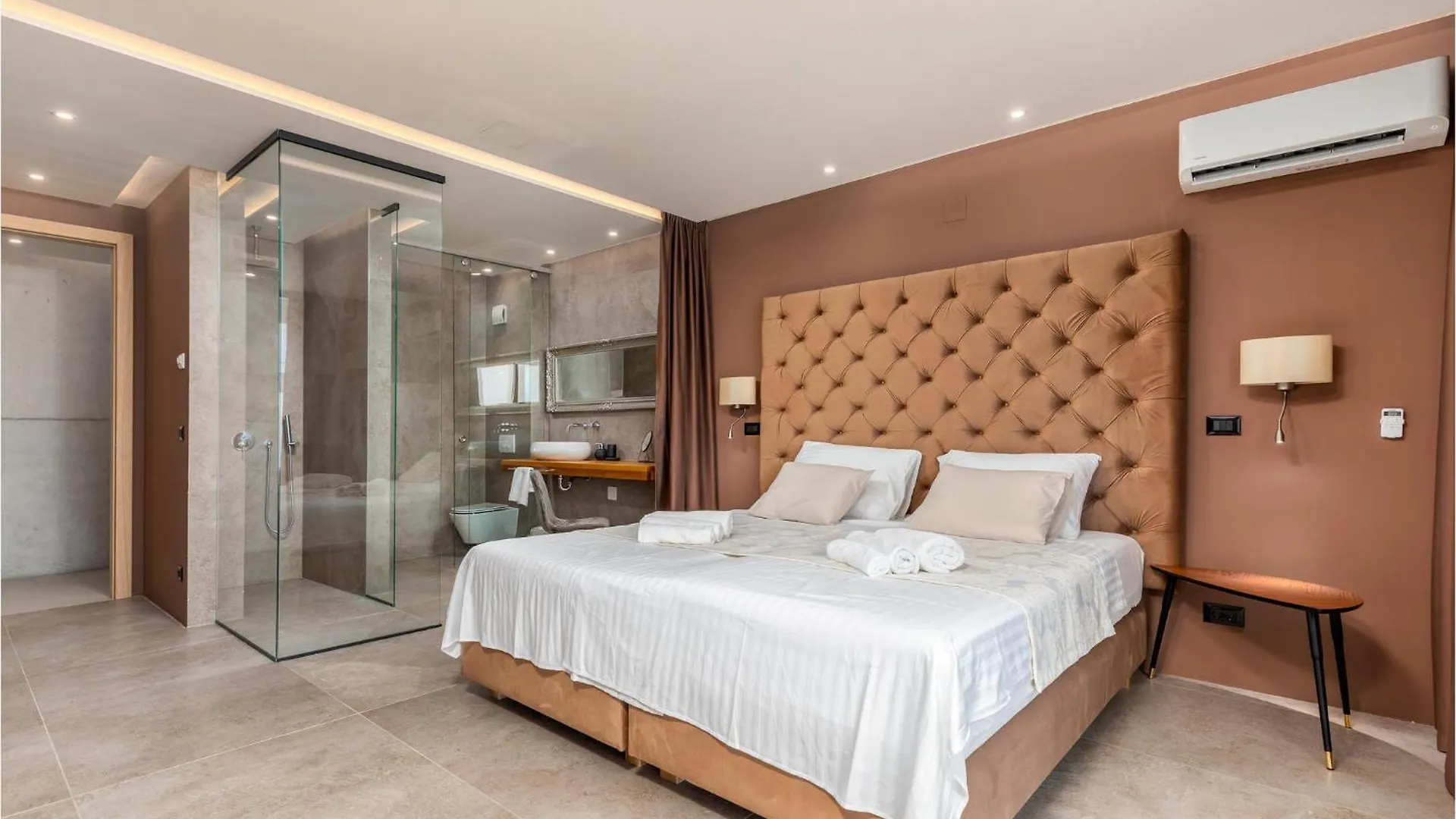 Stunning Home In Liznjan With Wifi Holiday home