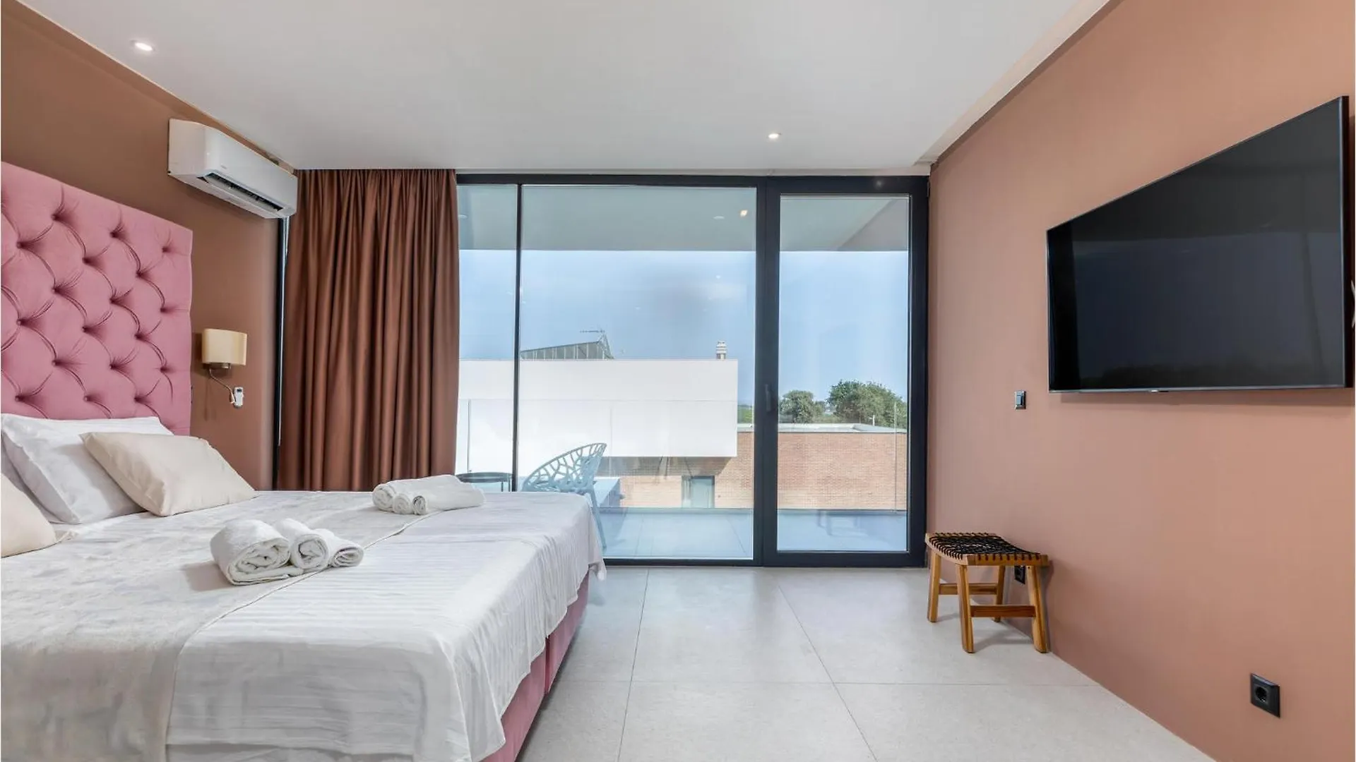 Holiday home Stunning Home In Liznjan With Wifi Croatia