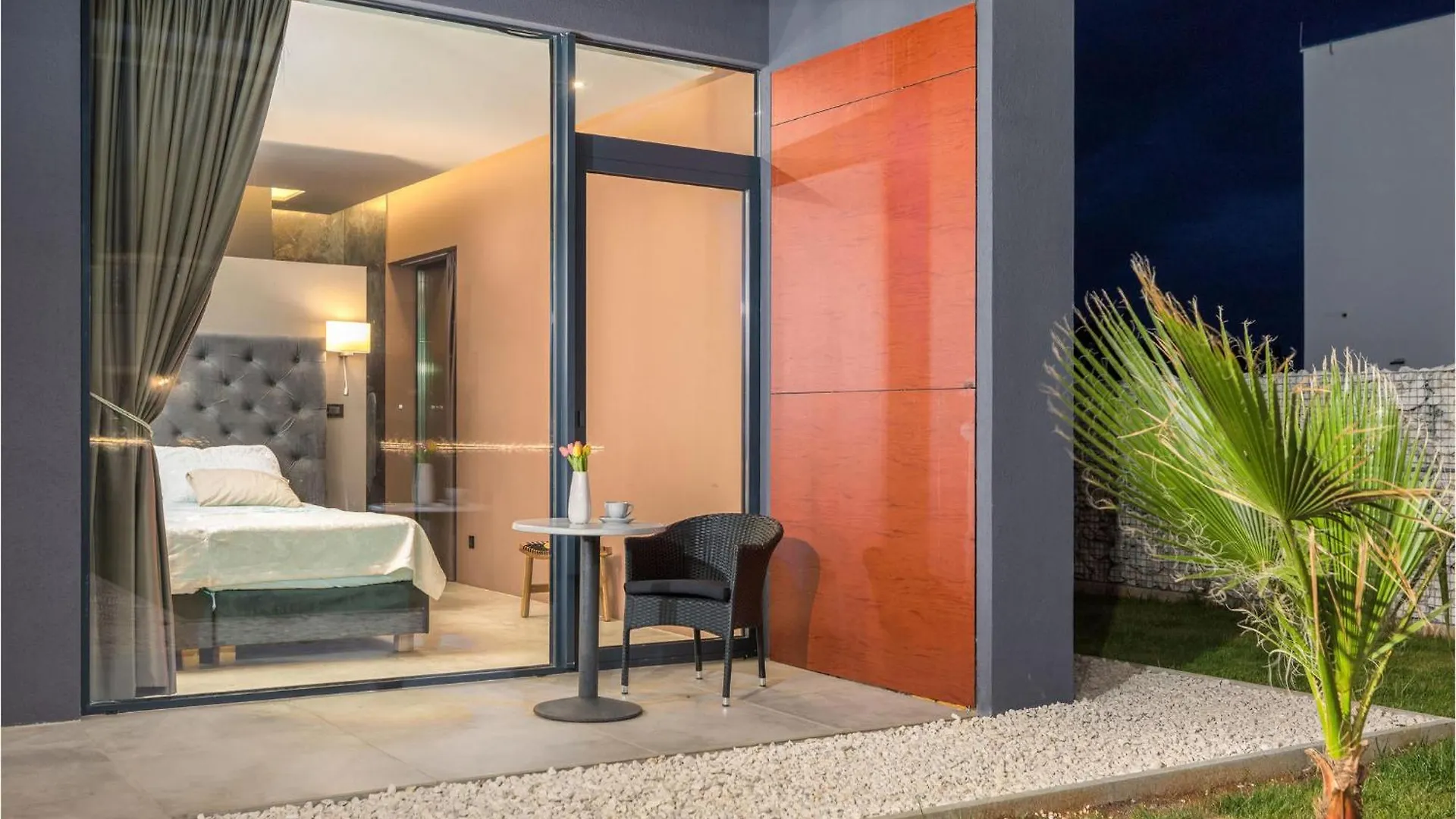 Stunning Home In Liznjan With Wifi