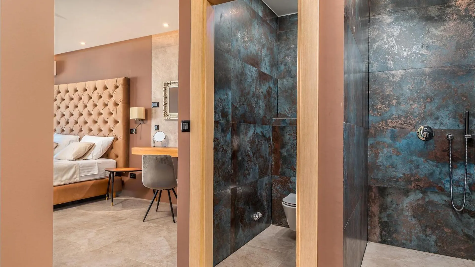 Stunning Home In Liznjan With Wifi 0*,