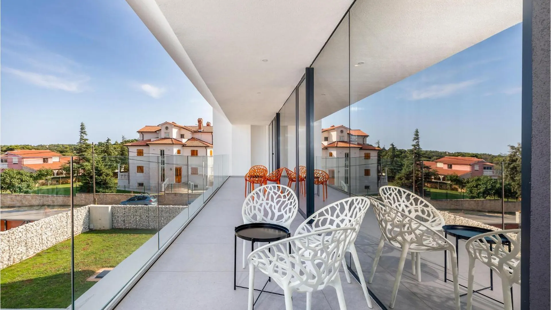 Stunning Home In Liznjan With Wifi Croatia