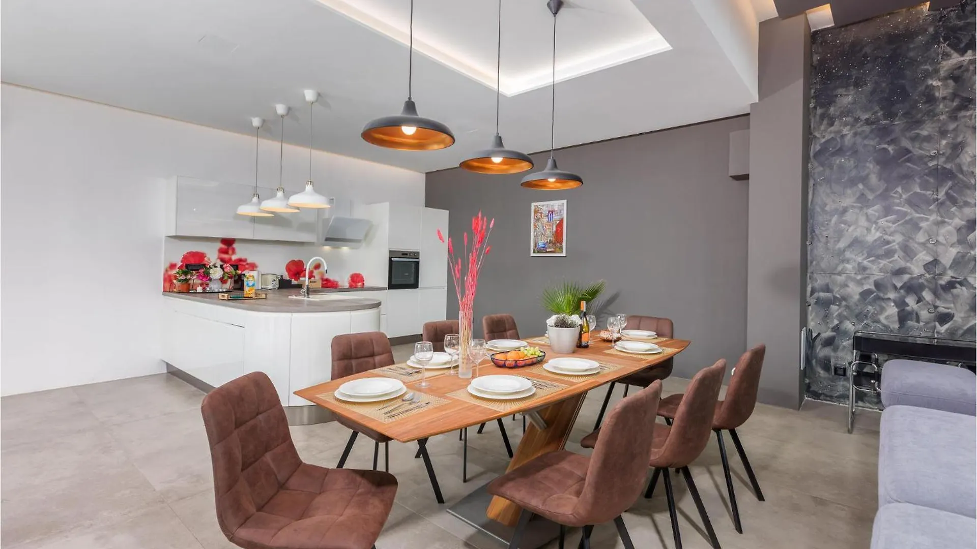 Stunning Home In Liznjan With Wifi Holiday home