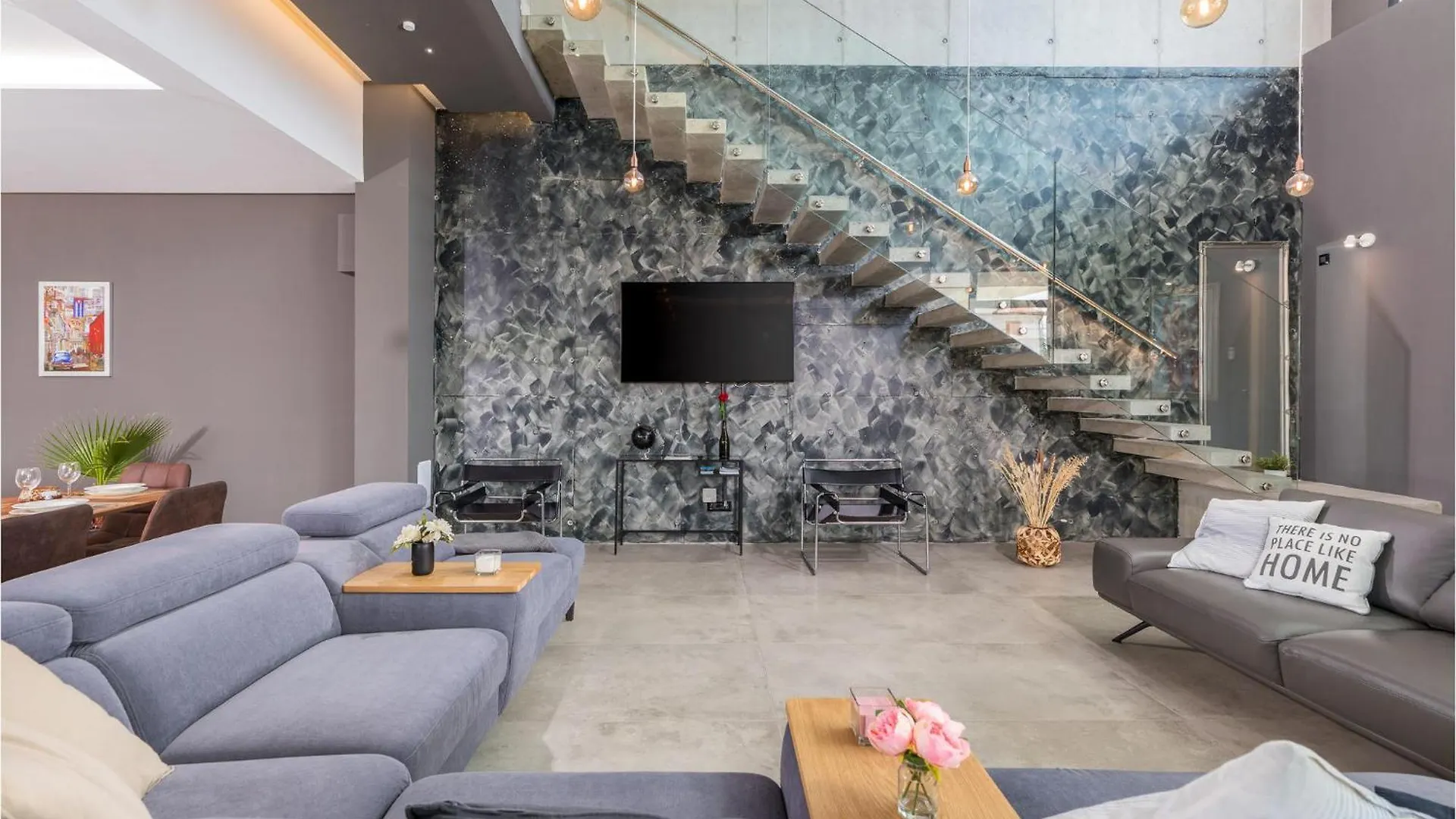 Stunning Home In Liznjan With Wifi Holiday home