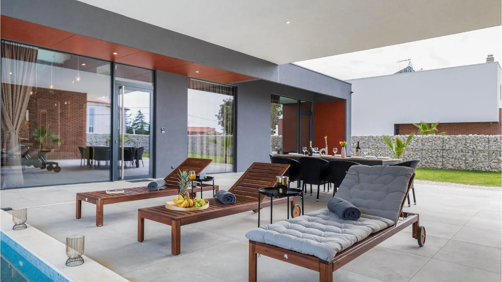 Stunning Home In Liznjan With Wifi Croatia