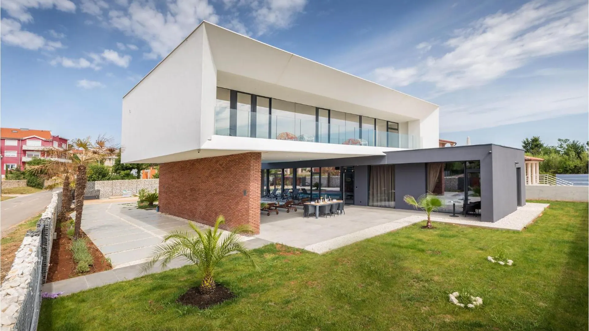 Stunning Home In Liznjan With Wifi 0*,  Croatia