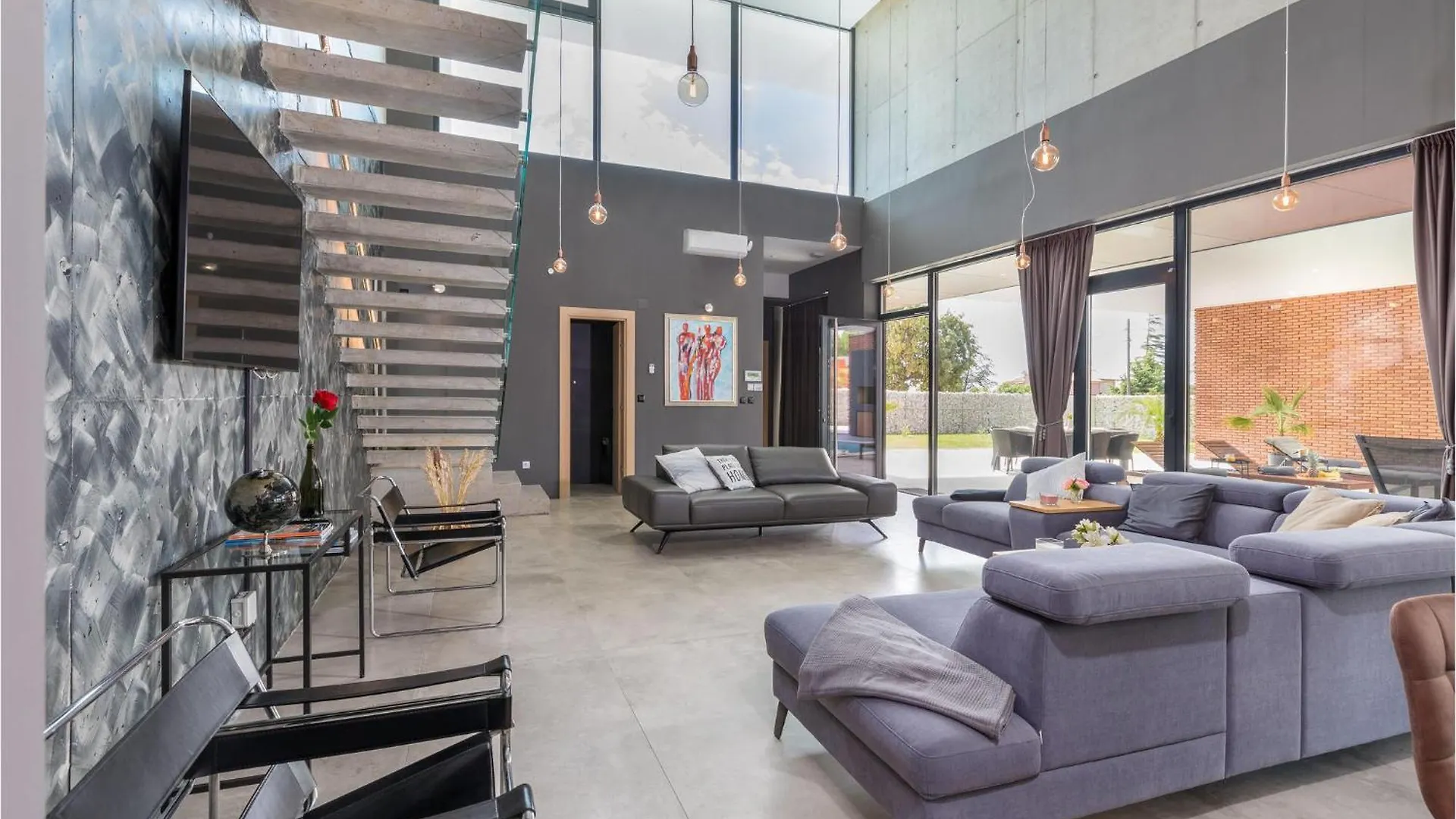 Stunning Home In Liznjan With Wifi 0*,  Croatia